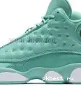 PSNY Jordan Authentic 13 Air 0606